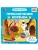Импортировано из Wildberries Импортировано из Wildberries