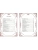 Импортировано из Wildberries Импортировано из Wildberries