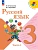 Русский язык. 3 класс. Учебник. В 2 ч. Часть 1 Школа России - купить в магазине Кассандра, фото, 9785091277456, 
