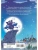 Импортировано из Wildberries Импортировано из Wildberries