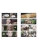 Фотография из отзыва покупателя Фотография из отзыва покупателя