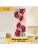 Импортировано из Wildberries Импортировано из Wildberries