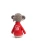 Импортировано из Wildberries Импортировано из Wildberries