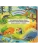 Импортировано из Wildberries Импортировано из Wildberries