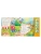 Импортировано из Wildberries Импортировано из Wildberries