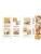 Импортировано из Wildberries Импортировано из Wildberries