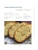 Импортировано из Wildberries Импортировано из Wildberries