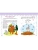 Импортировано из Wildberries Импортировано из Wildberries