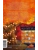 Импортировано из Wildberries Импортировано из Wildberries