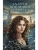 Импортировано из Wildberries Импортировано из Wildberries