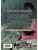 Импортировано из Wildberries Импортировано из Wildberries