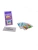 Импортировано из Wildberries Импортировано из Wildberries