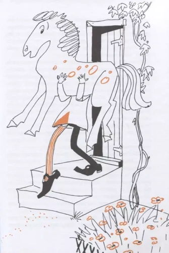 Пеппи Длинныйчулок поселяется в вилле "Курица"- купить в магазине Кассандра, фото, 9785389160552, 