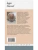 Импортировано из Wildberries Импортировано из Wildberries