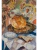 Импортировано из Wildberries Импортировано из Wildberries