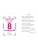 Импортировано из Wildberries Импортировано из Wildberries
