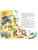 Импортировано из Wildberries Импортировано из Wildberries