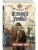 Импортировано из Wildberries Импортировано из Wildberries