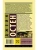 Импортировано из Wildberries Импортировано из Wildberries