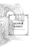 Импортировано из Wildberries Импортировано из Wildberries