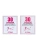 Импортировано из Wildberries Импортировано из Wildberries
