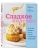 Сладкое полезно. Печем без глютена, белого сахара и животных продуктов- купить в магазине Кассандра, 9785042008290, Сладкое полезно. Печем без глютена, белого сахара и животных продуктов- купить в магазине Кассандра, фото, 9785042008290,