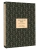 Импортировано из Wildberries Импортировано из Wildberries
