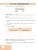 Импортировано из Wildberries Импортировано из Wildberries
