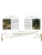 Импортировано из Wildberries Импортировано из Wildberries