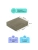 Импортировано из Wildberries Импортировано из Wildberries