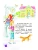 Импортировано из Wildberries Импортировано из Wildberries