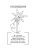 Импортировано из Wildberries Импортировано из Wildberries