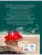 Импортировано из Wildberries Импортировано из Wildberries