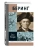Импортировано из Wildberries Импортировано из Wildberries