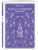 Лаванда и старинные кружева- купить в магазине Кассандра, фото, 9785042203091, 
