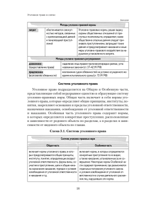 Фотография из отзыва покупателя