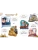 Импортировано из Wildberries Импортировано из Wildberries