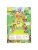 Импортировано из Wildberries Импортировано из Wildberries
