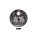Импортировано из Wildberries Импортировано из Wildberries
