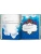 Импортировано из Wildberries Импортировано из Wildberries
