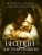 Весеннее жертвоприношение. Т. 23 — фото, ISBN 9785005811493