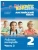 Английский язык 2кл.Афанасьева.Рабочая тетрадь.Ч.2.2024.Новый ФПУ- купить в магазине Кассандра, 9785091140811, Английский язык 2кл.Афанасьева.Рабочая тетрадь.Ч.2.2024.Новый ФПУ- купить в магазине Кассандра, фото, 9785091140811,