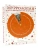 Муррология. Всё о котиках и их породах, ISBN 9785171772840 Муррология. Всё о котиках и их породах — фото, ISBN 9785171772840