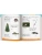 Импортировано из Wildberries Импортировано из Wildberries