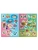 Импортировано из Wildberries Импортировано из Wildberries