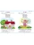 Импортировано из Wildberries Импортировано из Wildberries
