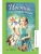 Цветик-семицветик. Сказки и рассказы.- купить в магазине Кассандра, фото, 9785907545281, 