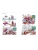 Импортировано из Wildberries Импортировано из Wildberries