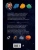 Импортировано из Wildberries Импортировано из Wildberries