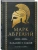Наедине с собой. Размышления- купить в магазине Кассандра, фото, 9785042271458, 